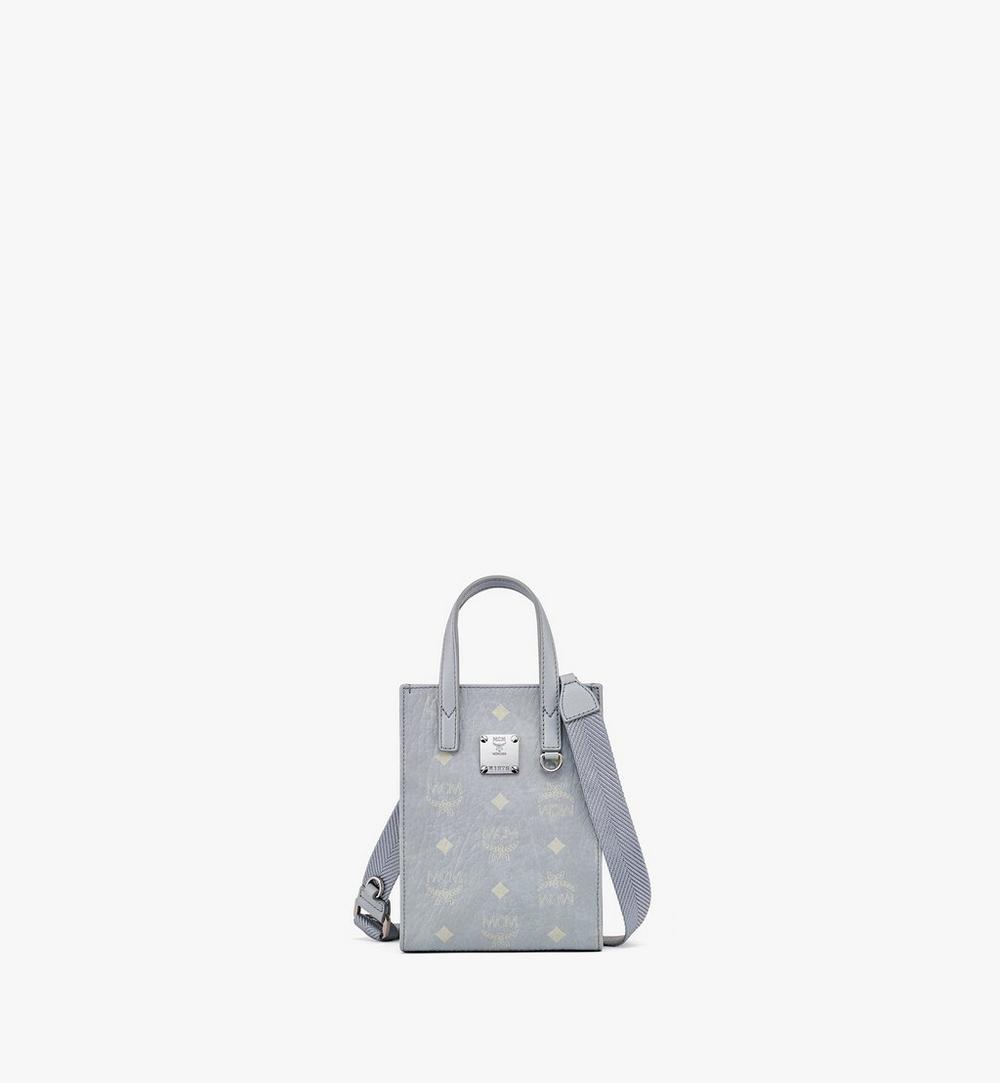 MCM Men's Tote Bags | Luxury Leather Shoppers & Totes | MCM® Japan MCM Men's Tote Bags | Luxury Leather Shoppers & Totes | MCM® Japan